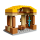 LEGO Minecraft 21273 Atak balonowego Ghasta na wioskę - 1308186 - zdjęcie 16